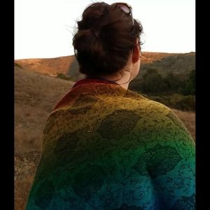 Meet your Posher, Jordyn